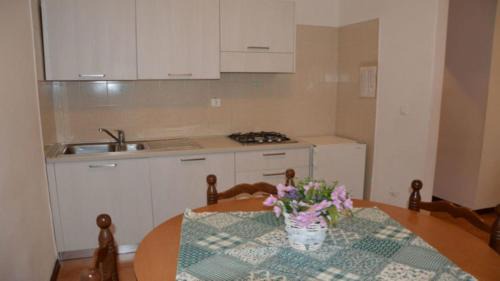 Caorle Apartment | Caorle tranquility based apartment - Beahost