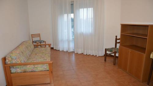 Caorle Apartment | Caorle tranquility based apartment - Beahost