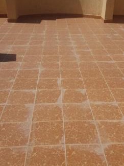 Bni Bouayach House | cap bouya
