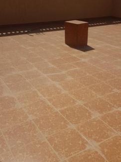 Bni Bouayach House | cap bouya
