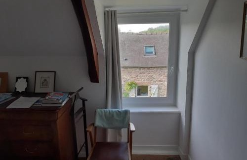 Plevenon Bed & Breakfast | Cap dodo