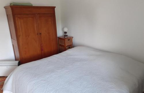 Plevenon Bed & Breakfast | Cap dodo