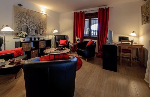 Moraira Villa | Cap dor