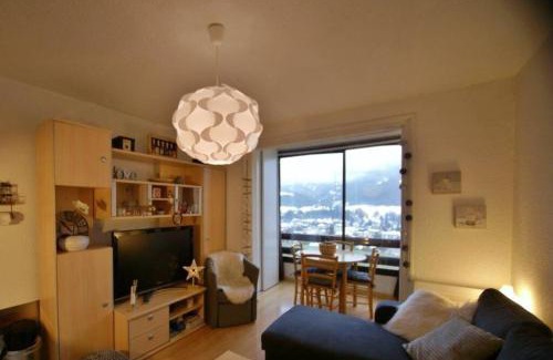 Barcelonnette Apartment | Cap plein sud en ubaye