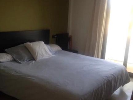 Cap Roig House | Cap roig