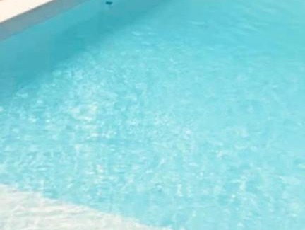 Cap Roig House | Cap roig