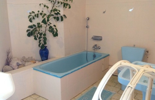 Saint Felix Hotel | Cap Sud Caraïbes Hôtel