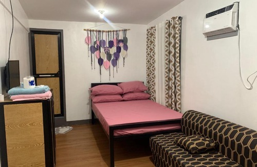 Romblon Island House | Capaclan Centro Private Room