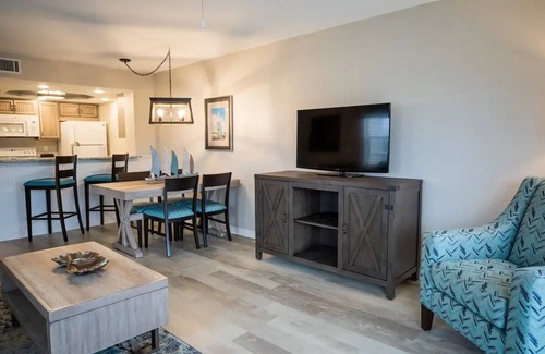Port Canaveral Resort | Cape Canavereral Beach Family Resort and Water Park near Cocoa Beach