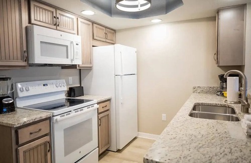 Port Canaveral Resort | Cape Canavereral Beach Family Resort and Water Park near Cocoa Beach