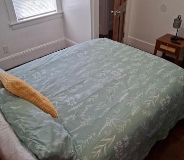 Hyannis House | Cape Cod Hyannis Rendezvous'