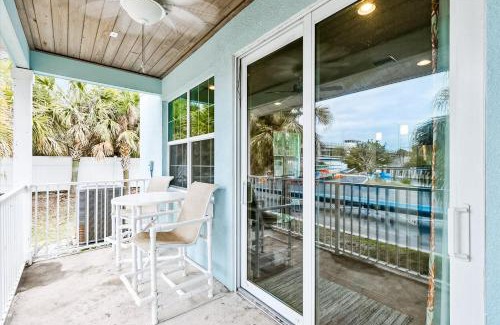 Merritt Island Villa | Cape Crossing 106