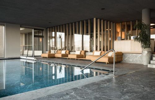 Torri del Benaco Hotel | Cape of Senses
