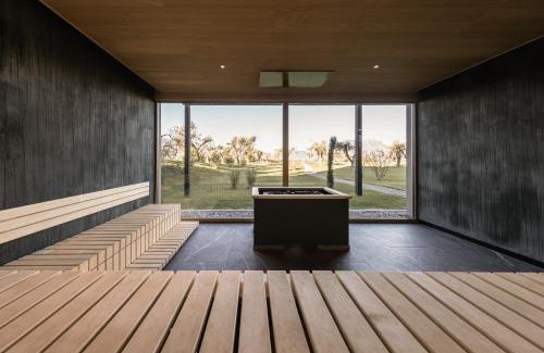 Torri del Benaco Hotel | Cape of Senses