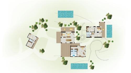 Sounio Resort | Cape Sounio, A Grecotel Resort to Live
