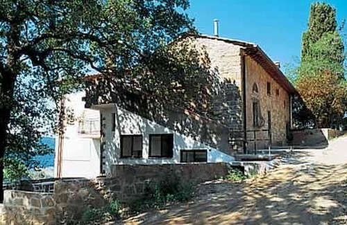 Greve in Chianti House | Capella by Interhome