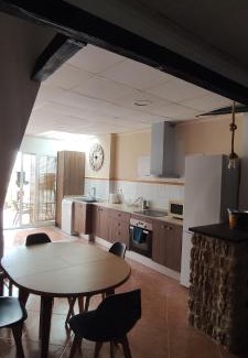 Rafol de Salem House | CaPepica