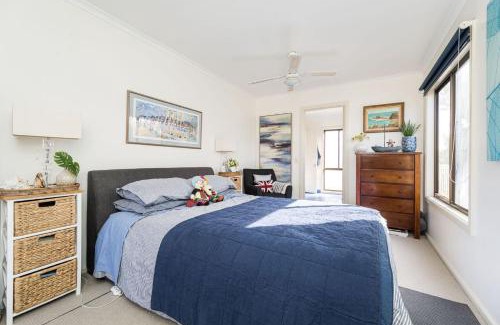 Cape Paterson House | Capes Coastal Charmer