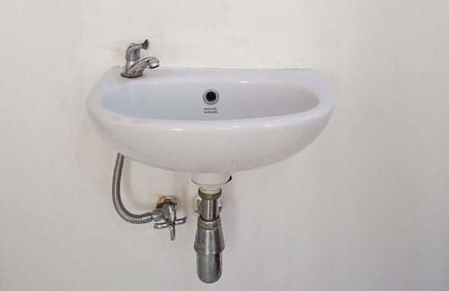 Balikpapan Hotel | Capital O 2885 Hemra Hotel