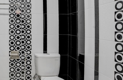 Bireuen Hotel | Capital O 90601 Hotel Meuligoe