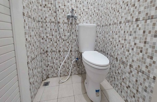 Mungkid Hotel | Capital O 93489 An Nur Homestay Syariah