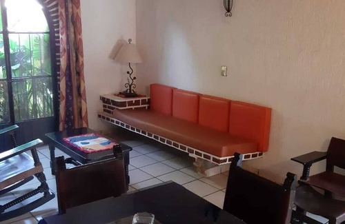 Jocotepec Hotel | Capital O Posada Del Pescador Jocotepec