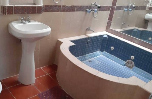 Jocotepec Hotel | Capital O Posada Del Pescador Jocotepec
