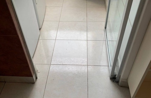 El Yaqui Condo | Capitalia - Fast Wi-Fi & Clean