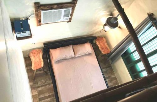 Calatagan Villa | Capiz Beach Villa w/pool (entire cottage for 12)