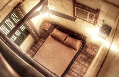 Calatagan Villa | Capiz Beach Villa w/pool (entire cottage for 12)