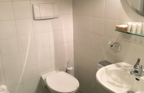 La Villa Apartment | CAPODANNO IN VAL BADIA