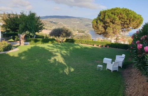 Ricadi House | Capomare2