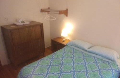 Keansburg Hotel | Cappuccio Hotel