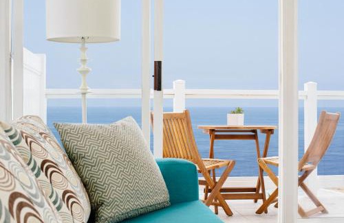 Laguna Beach Hotel | Capri Laguna on the Beach - A Boutique Hotel