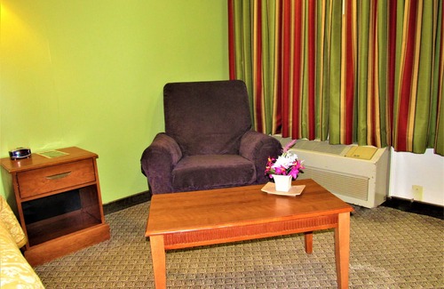 Avoca Hotel | Capri Motel Avoca