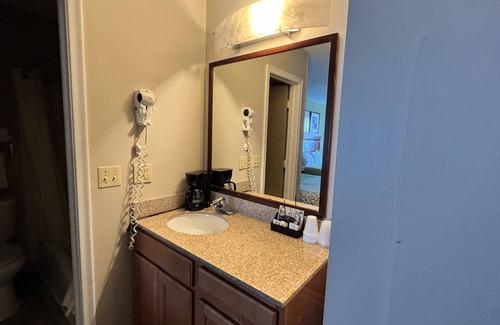 Avoca Hotel | Capri Motel Avoca