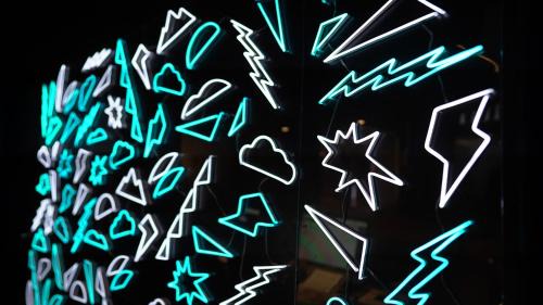 Sepang Hotel | CapsuleTransit Airside KLIA T2 - Airport Hotel - International Departure near to Transit Hall, Gate Q