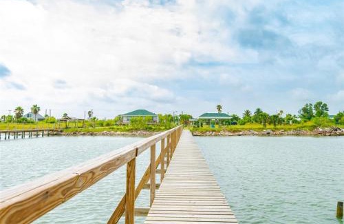 Rockport House | Captain Daves