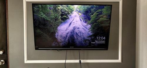 Kota Bharu Hotel | Captain's Cabin Resort - Naval Heritage (Swimming Pool)