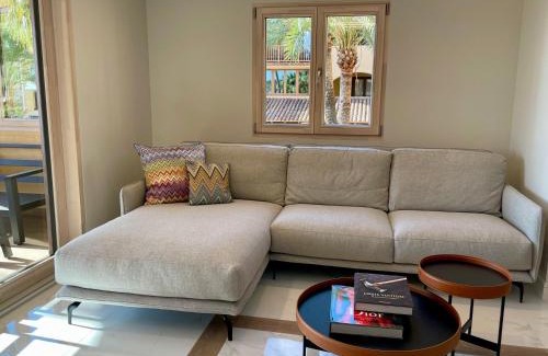 Altea la Vella Apartment | CAPTAIN's HOUSE