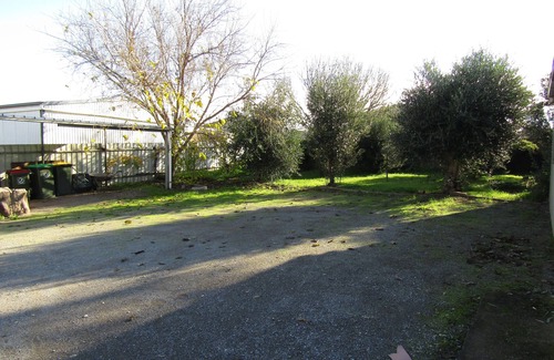 Para Wurlie House | Captain's Quarters ~ Pet Friendly - Off Peak Special!