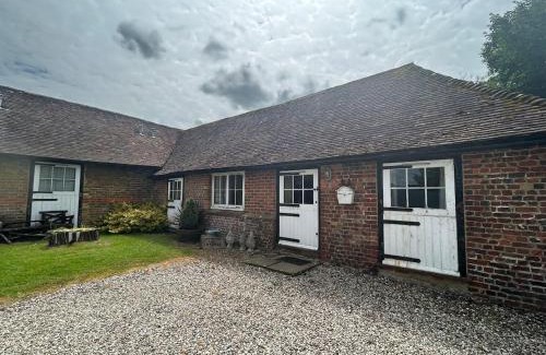 Denton House | Captains Cottage Dover