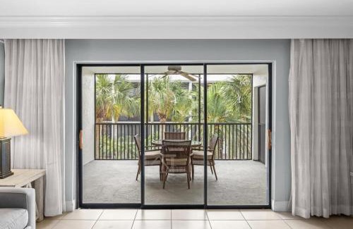 Captiva Apartment | Captiva Villa 3222- Captiva One Bedroom Standard Residence