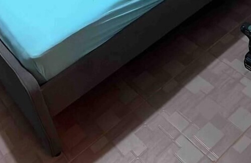 Turunc Apartment | Captivating 2Bed Duplex 2Bath Apartment in Turunc