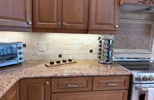 Punta Gorda House | Captivating 3bed/2.5baths with personal pool & lakeview in Punta Gorda!