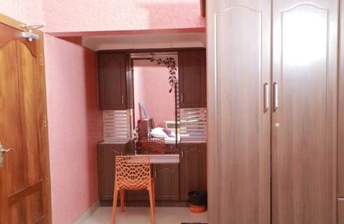 Kulanada Cottage | Captivating 5-Bed Villa in Vettiyar