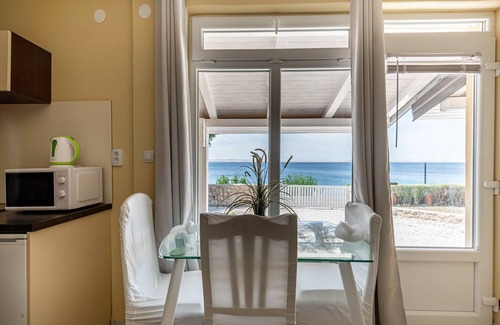 Tribanj House | Captivating Holiday Home in Tribanj near the Sea