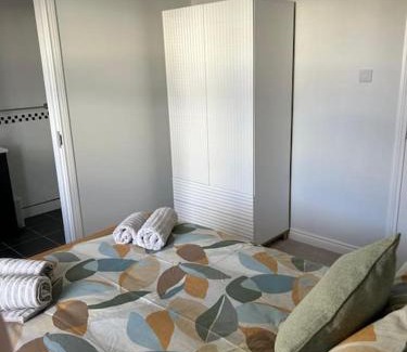 Portstewart Apartment | Cara View