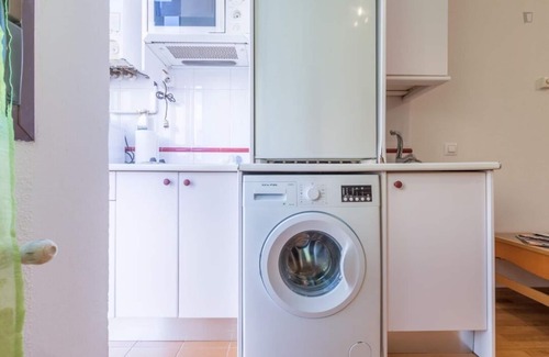 Petare Apartment | Caracas Apartment