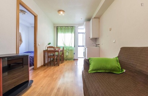 Petare Apartment | Caracas Apartment